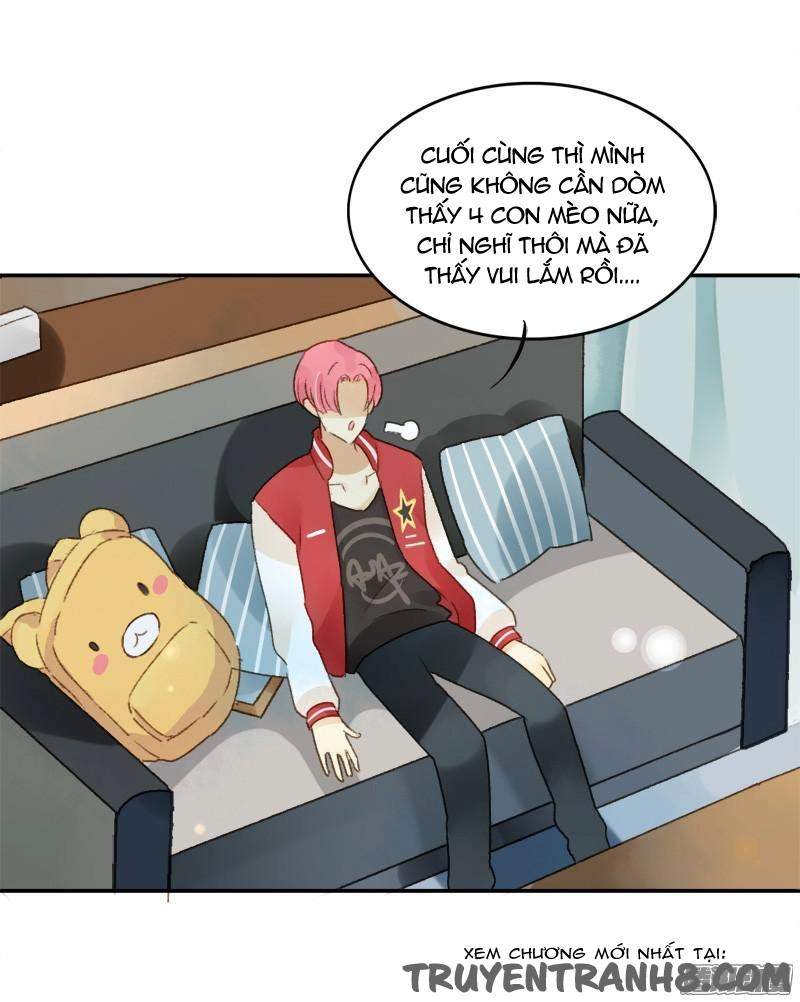 Sức Mạnh Của Sắc Đẹp Chapter 148 - 6