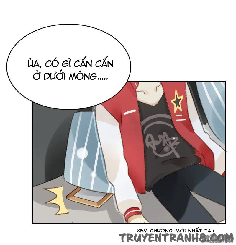 Sức Mạnh Của Sắc Đẹp Chapter 148 - 7