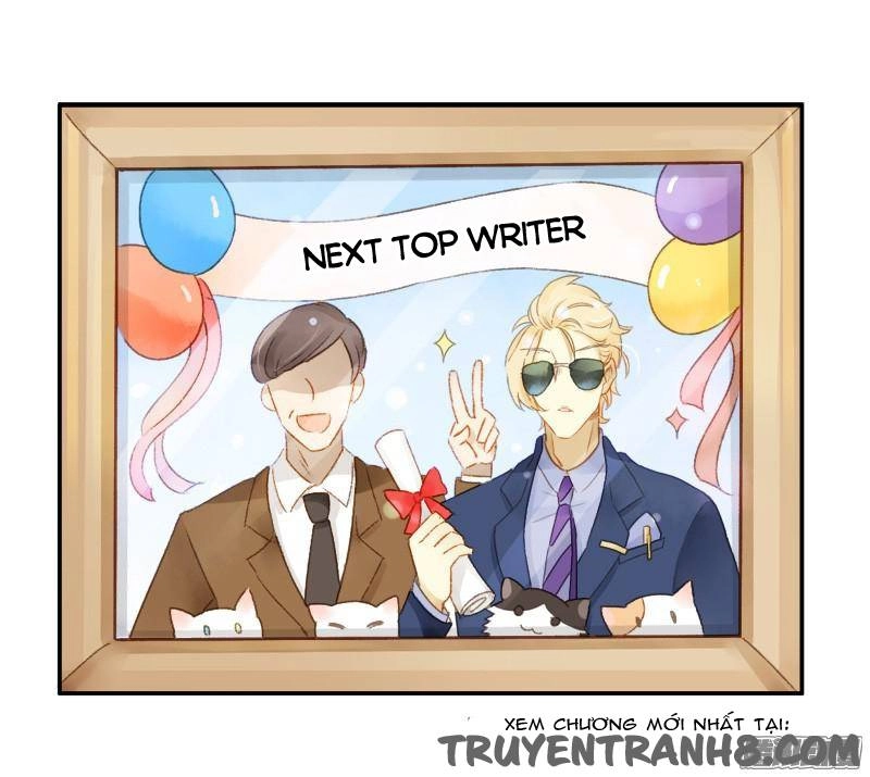 Sức Mạnh Của Sắc Đẹp Chapter 148 - 8