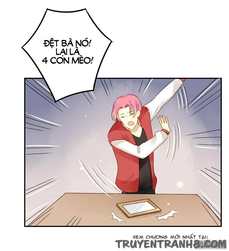 Sức Mạnh Của Sắc Đẹp Chapter 148 - 9