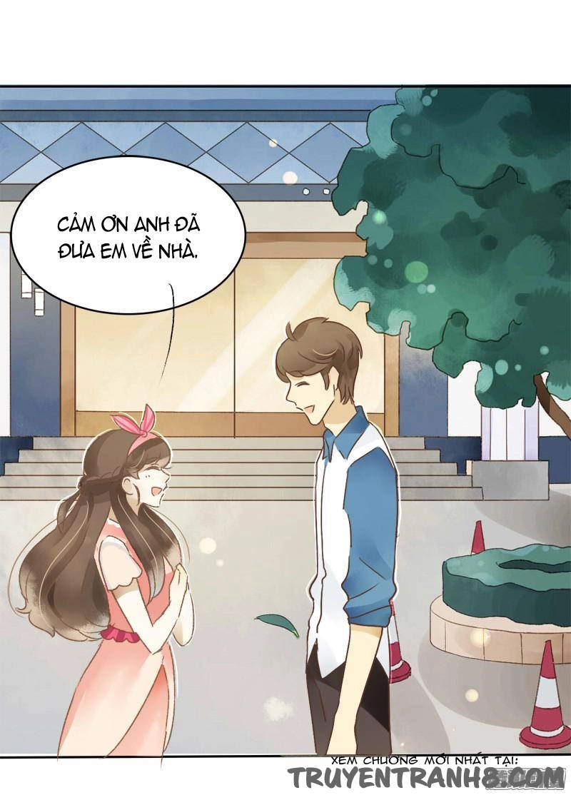 Sức Mạnh Của Sắc Đẹp Chapter 148 - 10