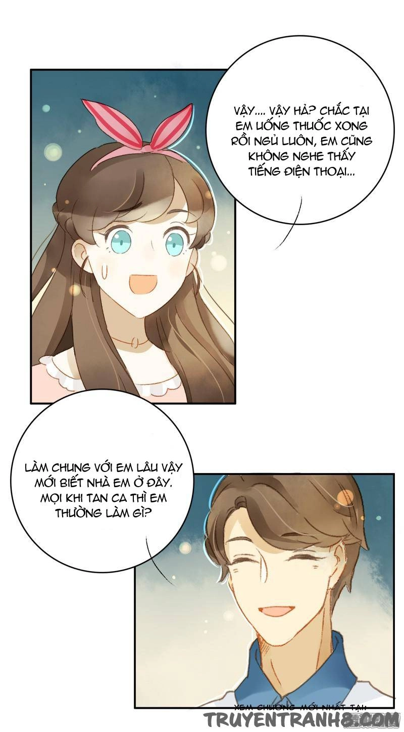 Sức Mạnh Của Sắc Đẹp Chapter 148 - 12