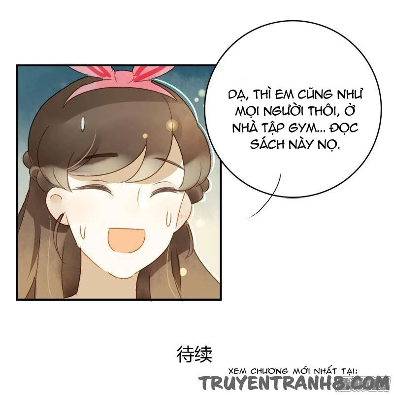 Sức Mạnh Của Sắc Đẹp Chapter 148 - 13