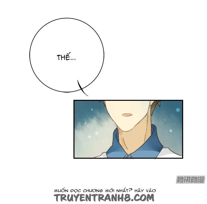 Sức Mạnh Của Sắc Đẹp Chapter 149 - 5