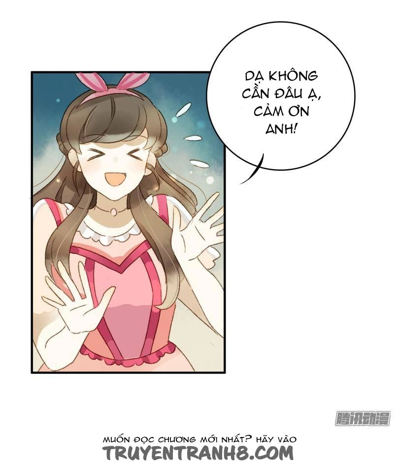 Sức Mạnh Của Sắc Đẹp Chapter 149 - 7