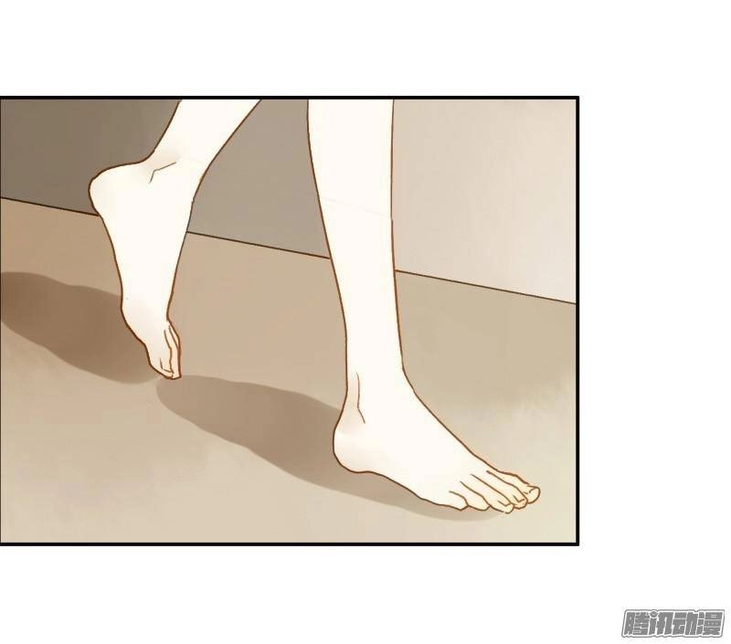 Sức Mạnh Của Sắc Đẹp Chapter 150 - 2