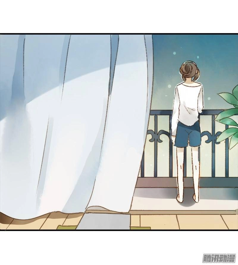 Sức Mạnh Của Sắc Đẹp Chapter 150 - 3