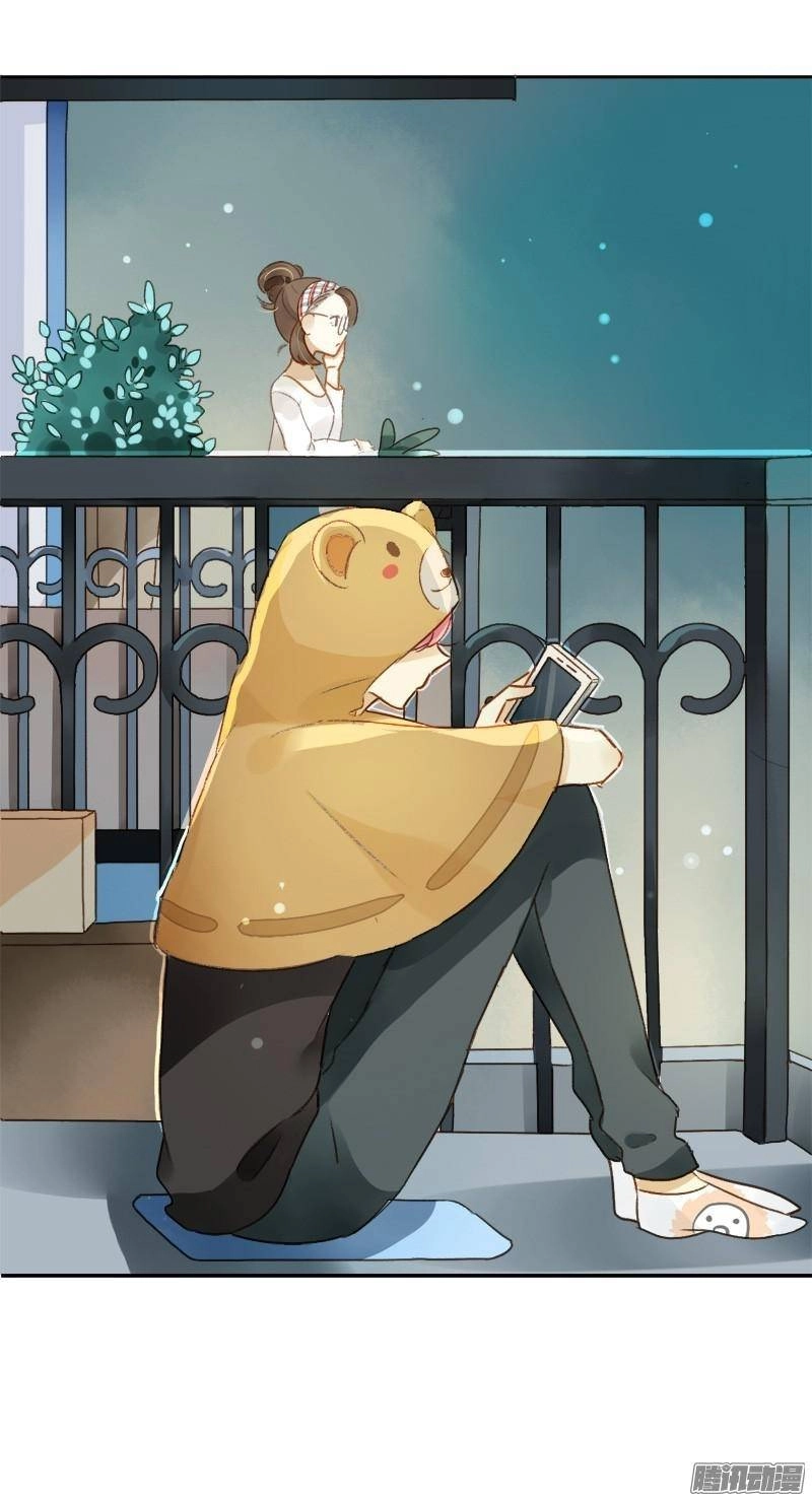 Sức Mạnh Của Sắc Đẹp Chapter 150 - 6