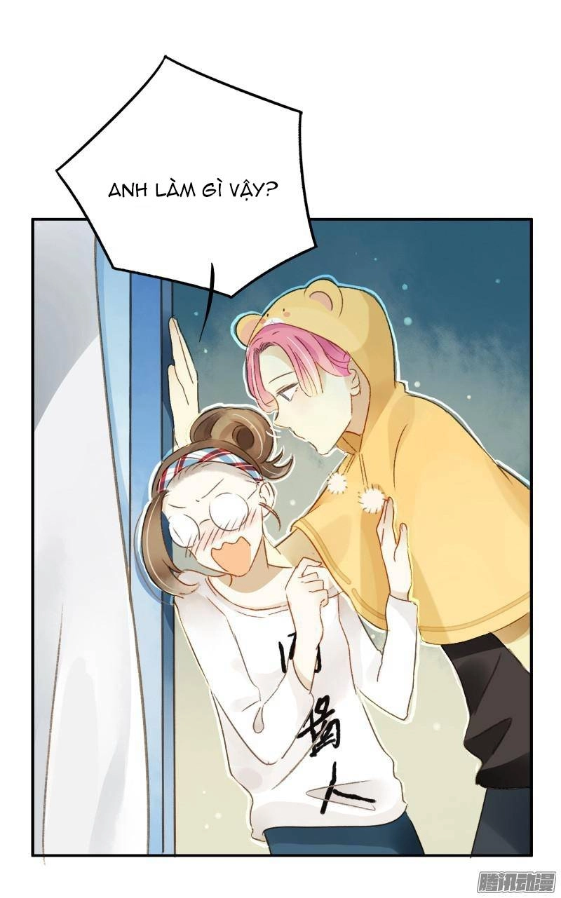 Sức Mạnh Của Sắc Đẹp Chapter 151 - 7