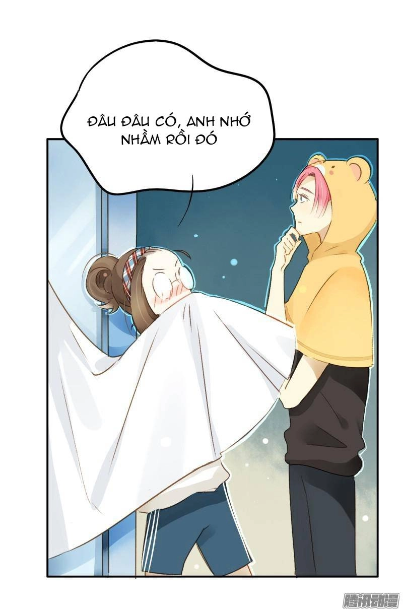 Sức Mạnh Của Sắc Đẹp Chapter 151 - 9