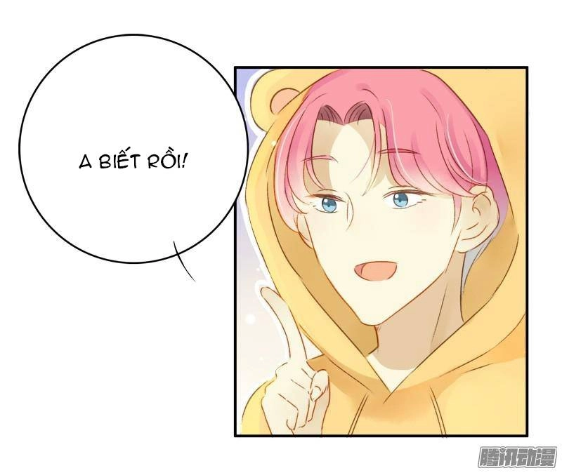 Sức Mạnh Của Sắc Đẹp Chapter 151 - 10