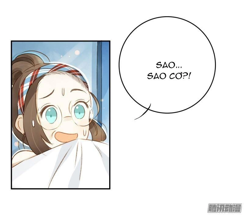 Sức Mạnh Của Sắc Đẹp Chapter 151 - 11