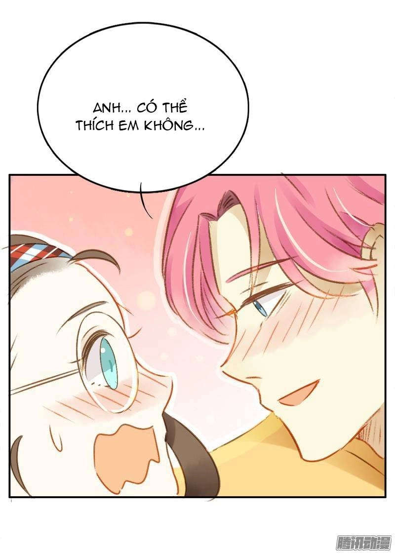 Sức Mạnh Của Sắc Đẹp Chapter 151 - 14