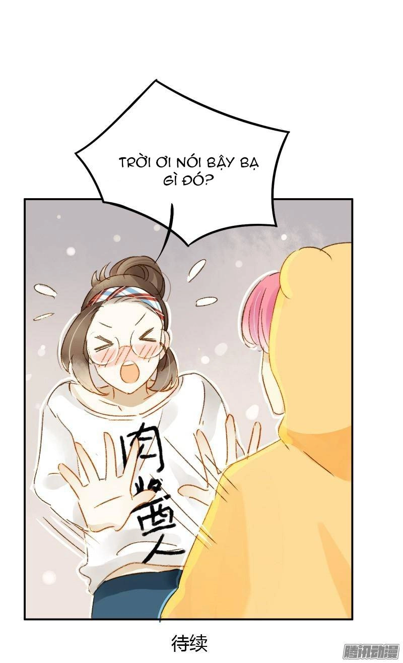 Sức Mạnh Của Sắc Đẹp Chapter 151 - 15