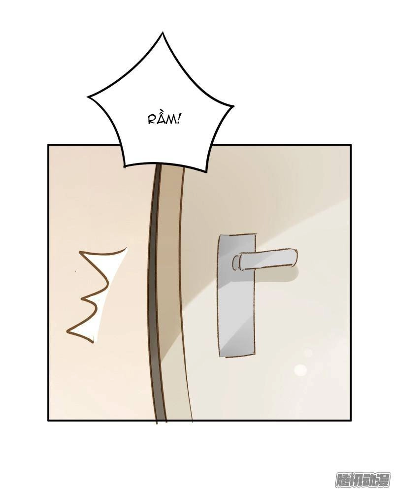 Sức Mạnh Của Sắc Đẹp Chapter 152 - 4