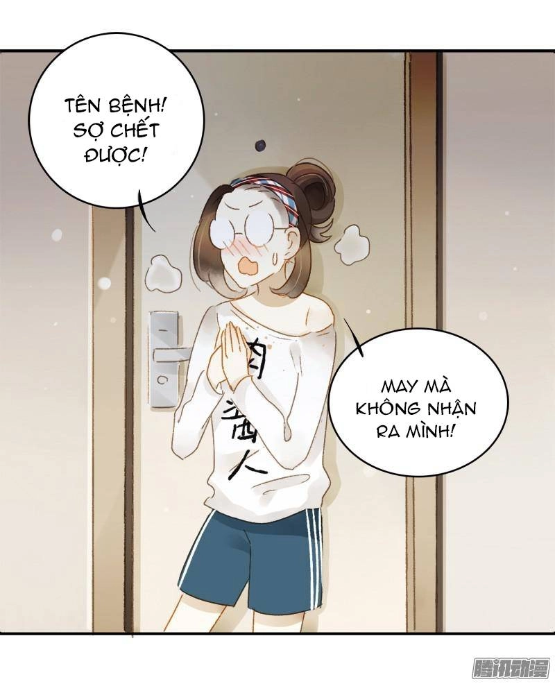 Sức Mạnh Của Sắc Đẹp Chapter 152 - 5