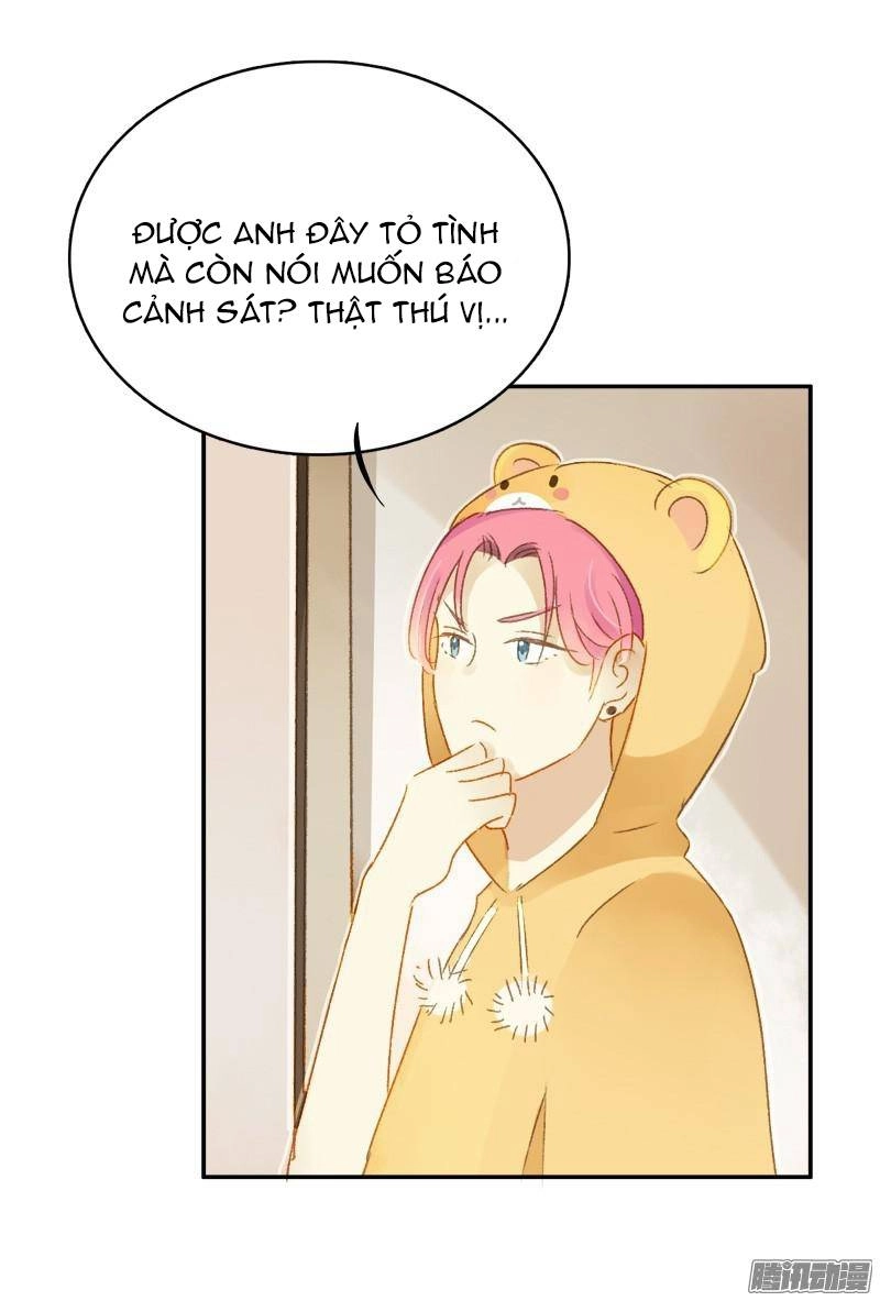 Sức Mạnh Của Sắc Đẹp Chapter 152 - 6