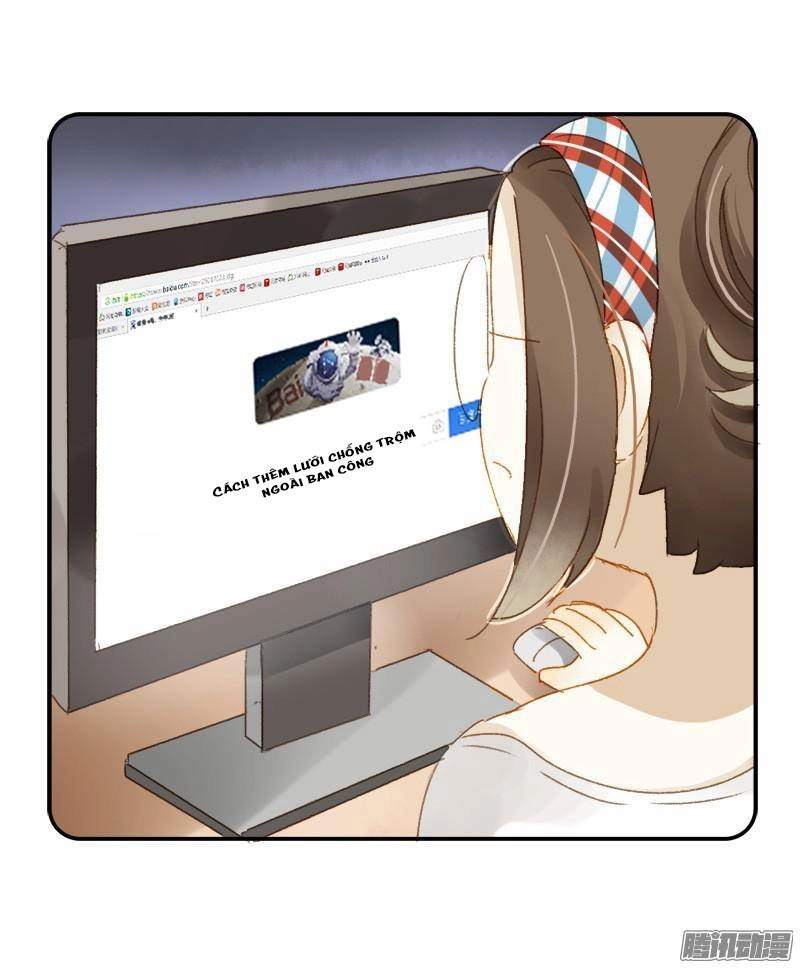 Sức Mạnh Của Sắc Đẹp Chapter 152 - 8