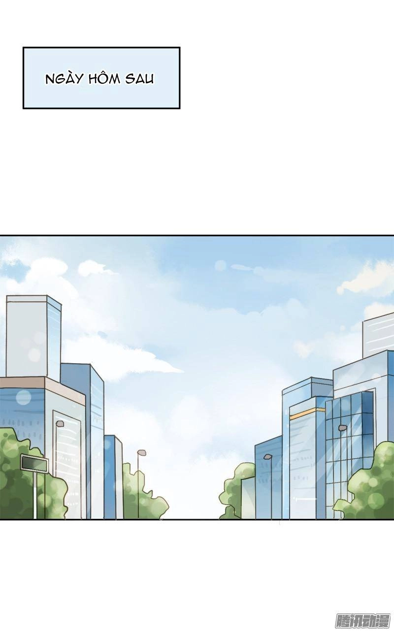 Sức Mạnh Của Sắc Đẹp Chapter 152 - 9