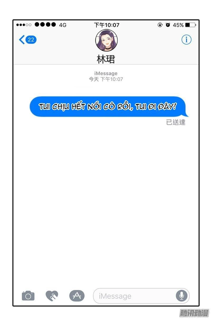 Sức Mạnh Của Sắc Đẹp Chapter 152 - 11