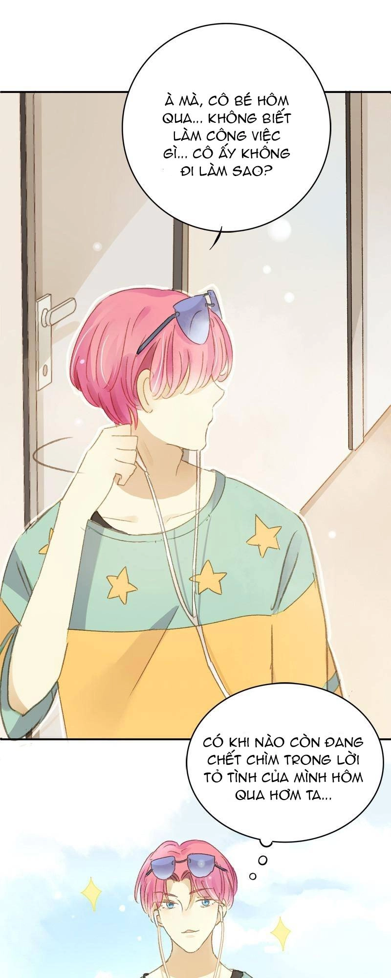 Sức Mạnh Của Sắc Đẹp Chapter 152 - 13