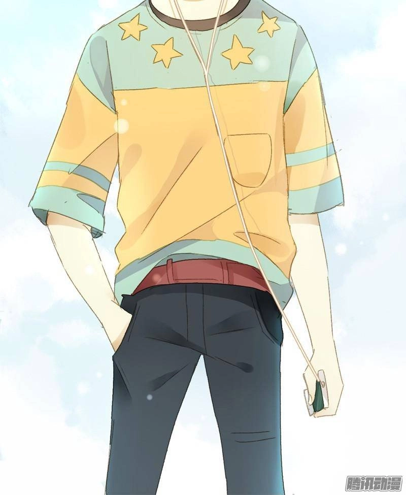 Sức Mạnh Của Sắc Đẹp Chapter 152 - 14