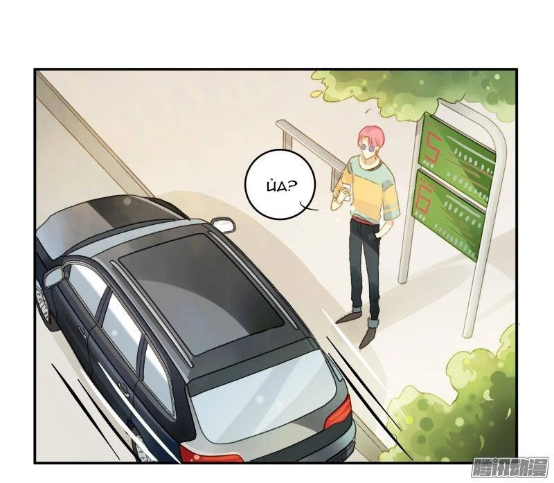 Sức Mạnh Của Sắc Đẹp Chapter 152 - 16