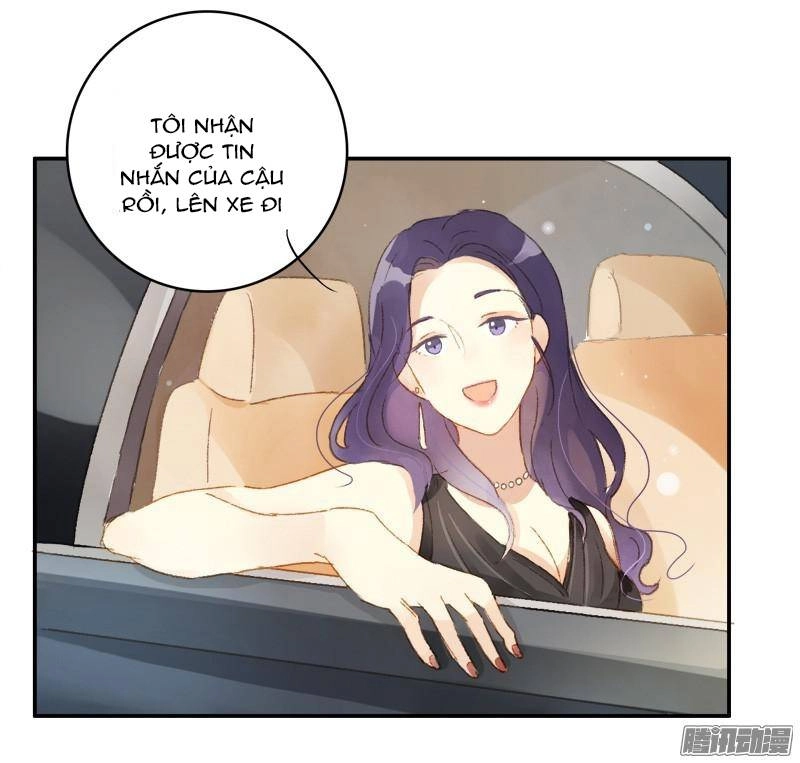 Sức Mạnh Của Sắc Đẹp Chapter 152 - 17