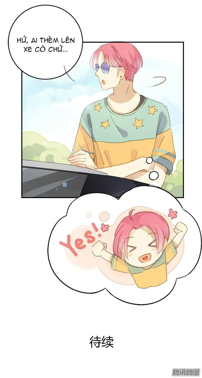 Sức Mạnh Của Sắc Đẹp Chapter 152 - 18