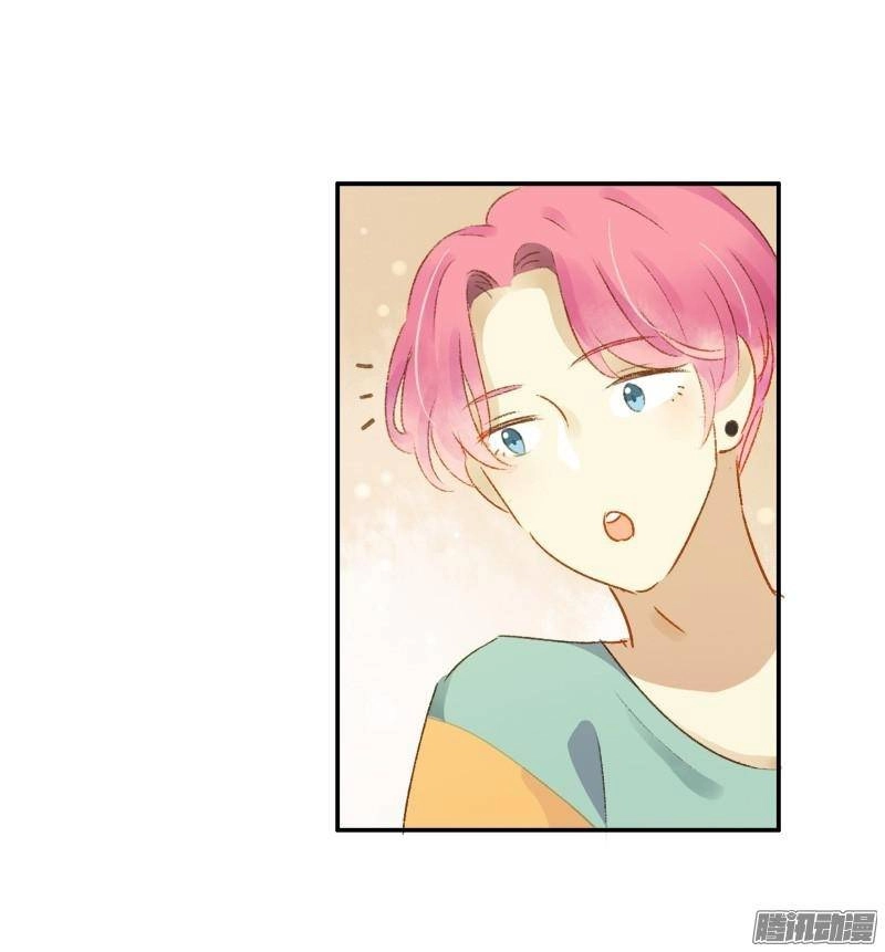 Sức Mạnh Của Sắc Đẹp Chapter 154 - 7