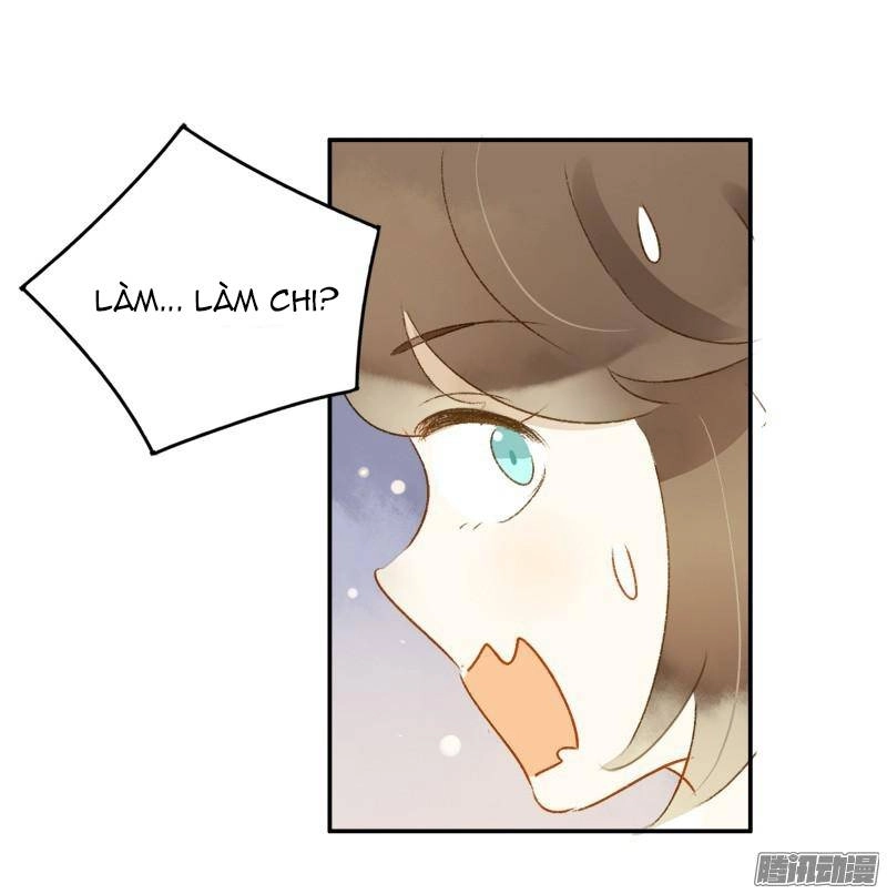 Sức Mạnh Của Sắc Đẹp Chapter 154 - 9