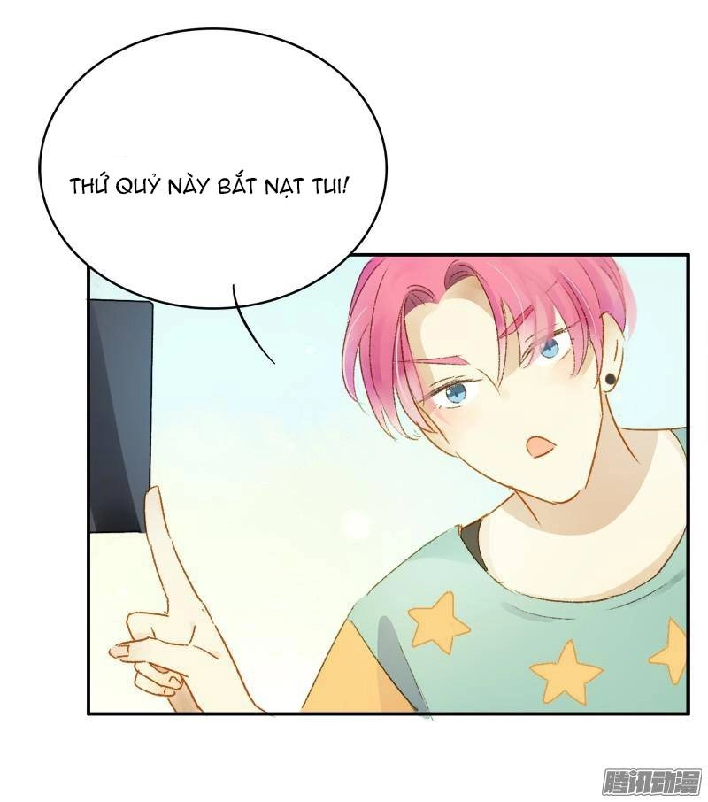 Sức Mạnh Của Sắc Đẹp Chapter 154 - 10