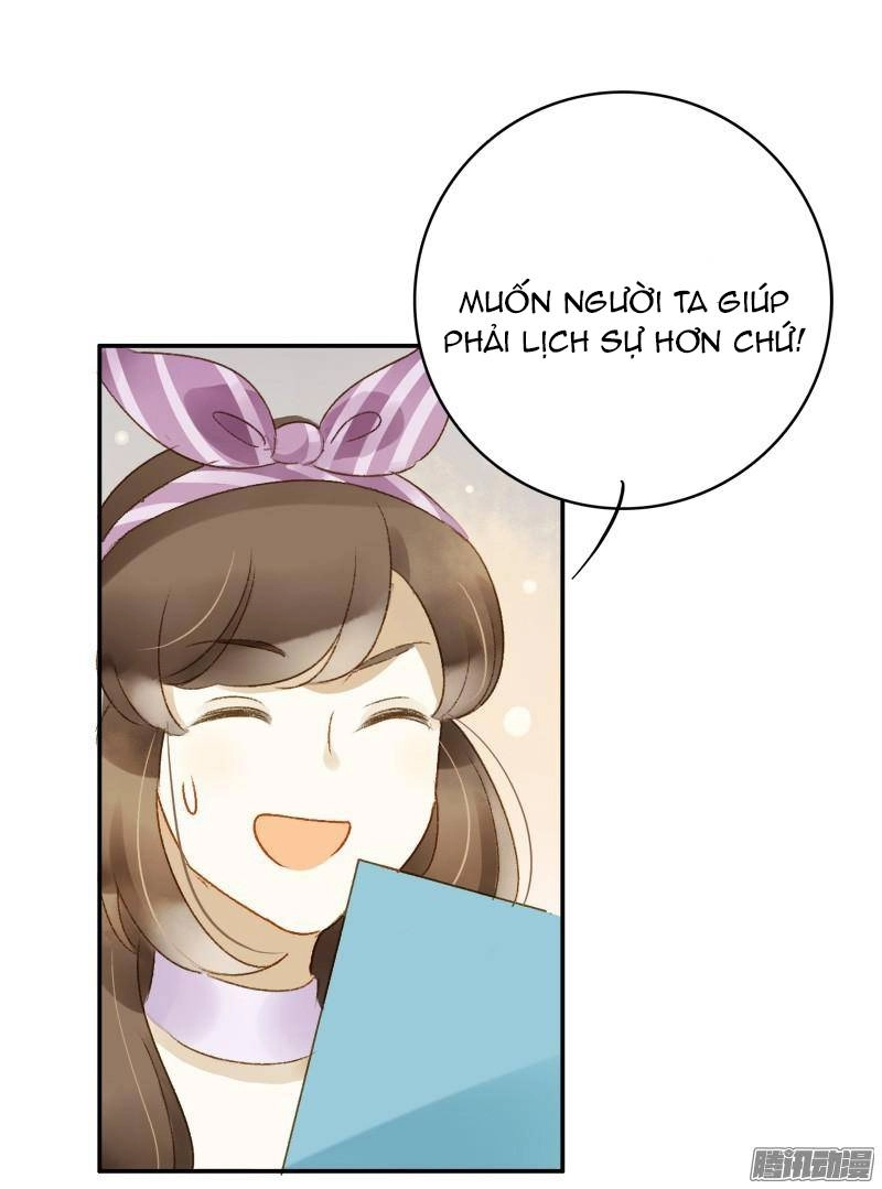 Sức Mạnh Của Sắc Đẹp Chapter 154 - 11