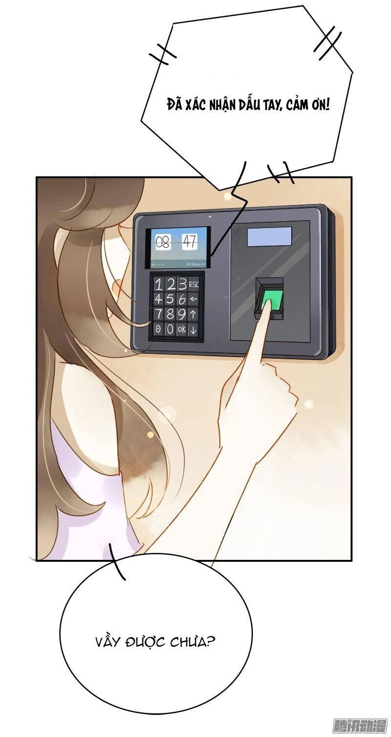 Sức Mạnh Của Sắc Đẹp Chapter 154 - 12