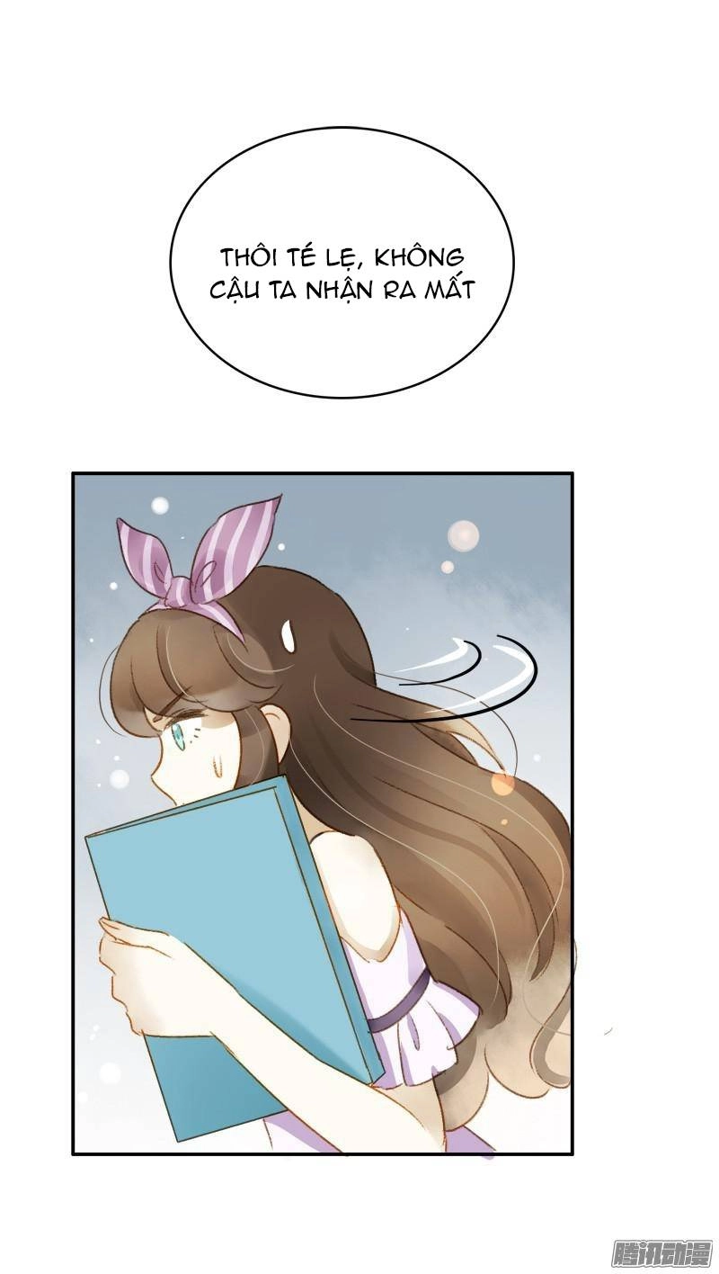 Sức Mạnh Của Sắc Đẹp Chapter 154 - 13