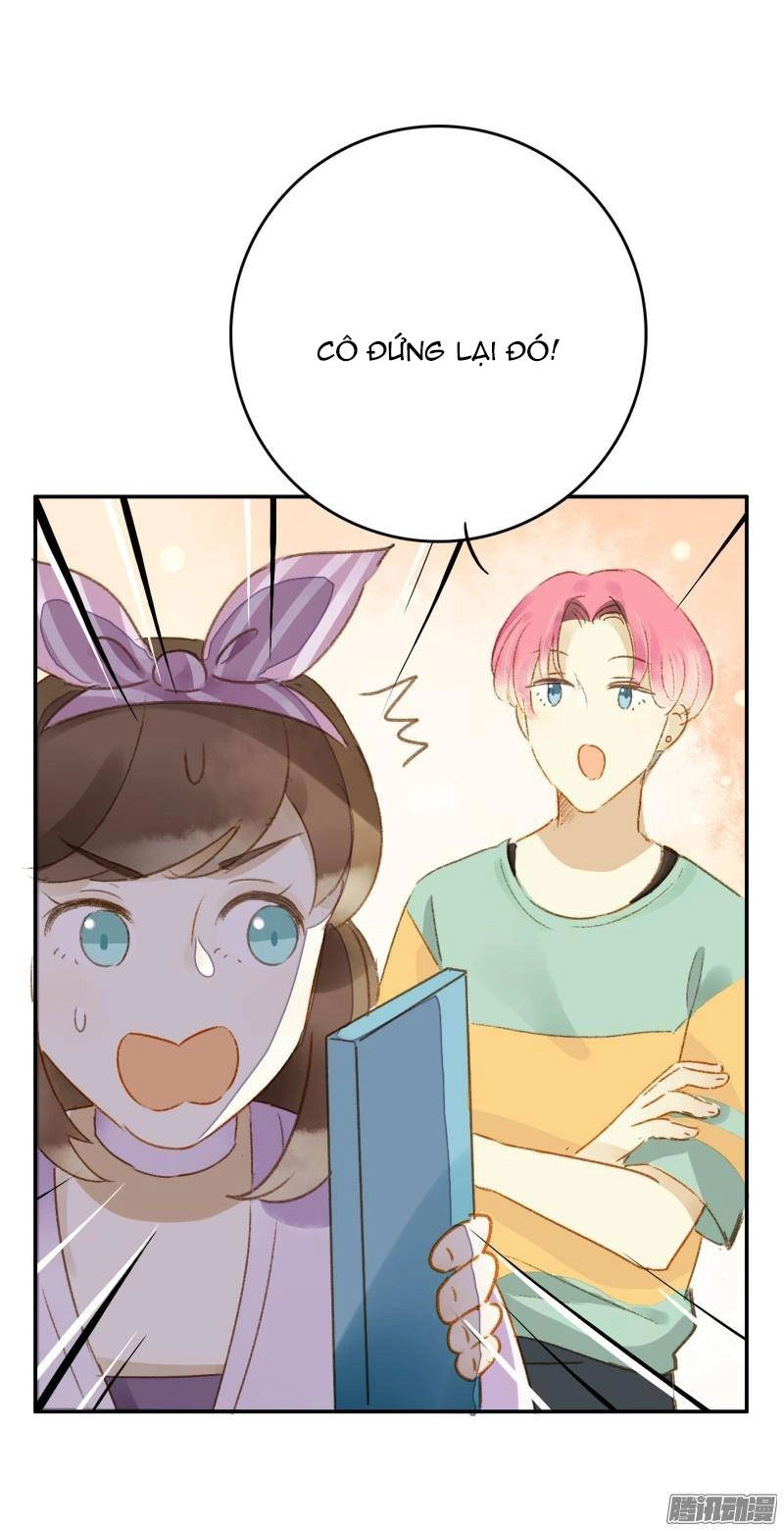 Sức Mạnh Của Sắc Đẹp Chapter 154 - 14