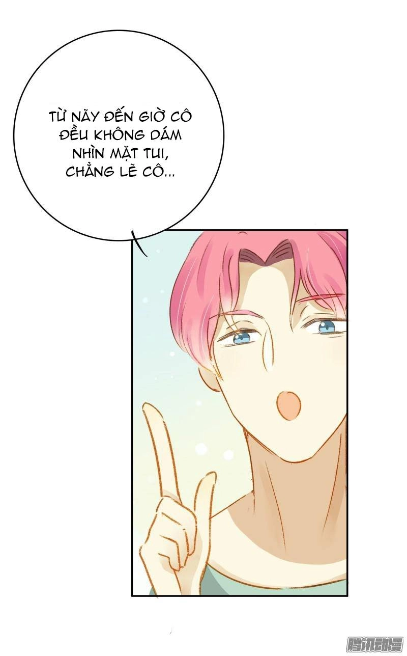 Sức Mạnh Của Sắc Đẹp Chapter 154 - 15