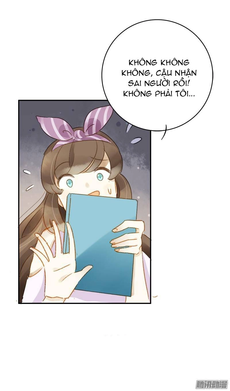 Sức Mạnh Của Sắc Đẹp Chapter 154 - 16