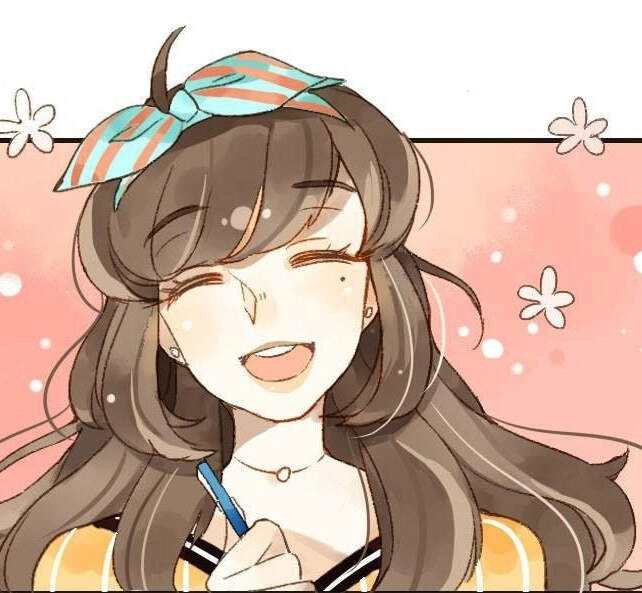 Sức Mạnh Của Sắc Đẹp Chapter 155 - 1