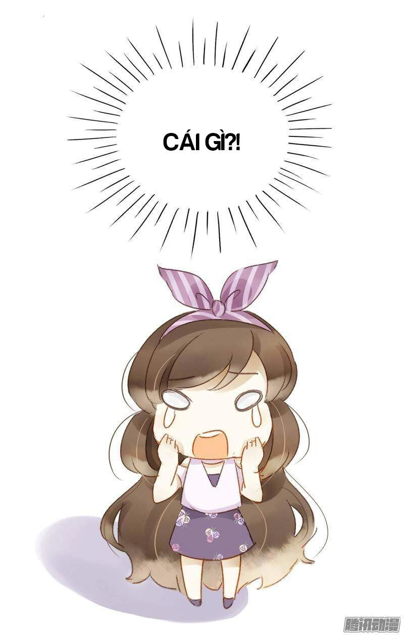 Sức Mạnh Của Sắc Đẹp Chapter 155 - 4