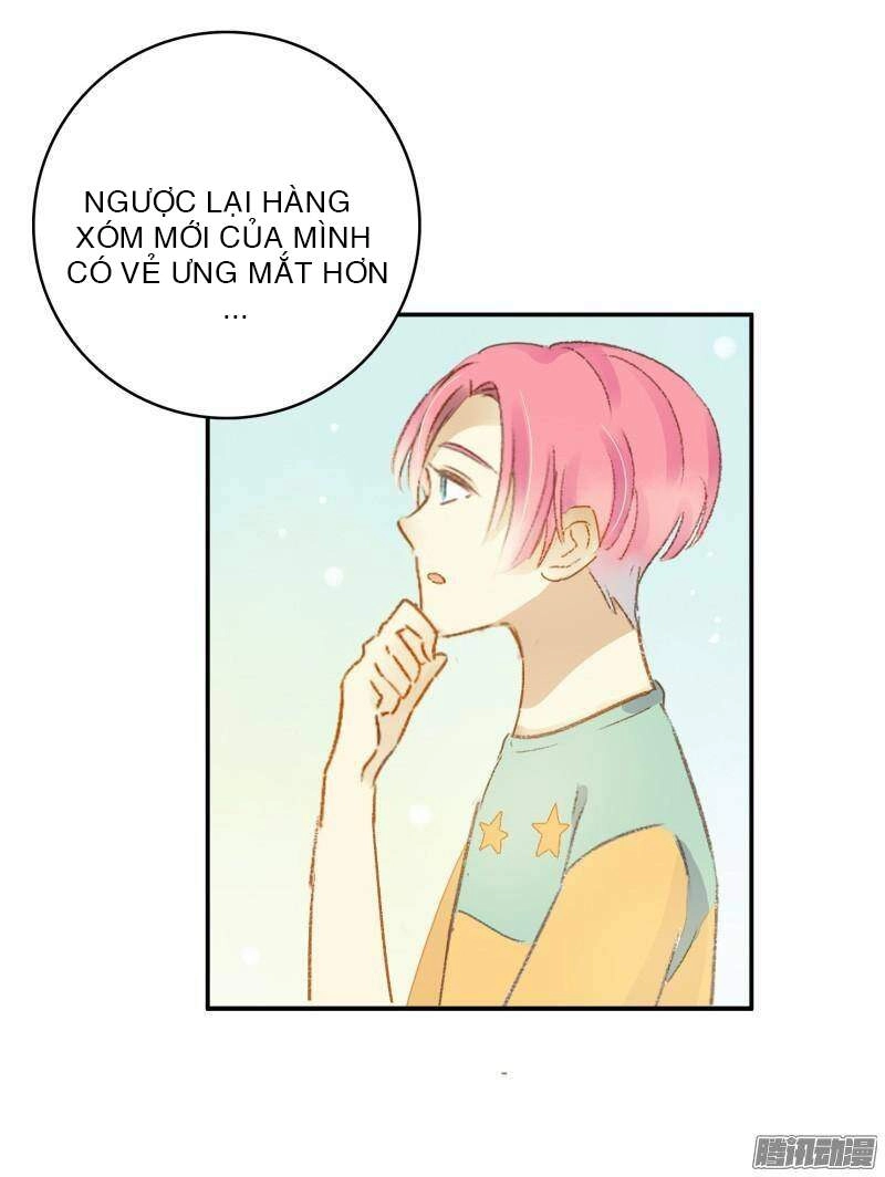 Sức Mạnh Của Sắc Đẹp Chapter 155 - 5