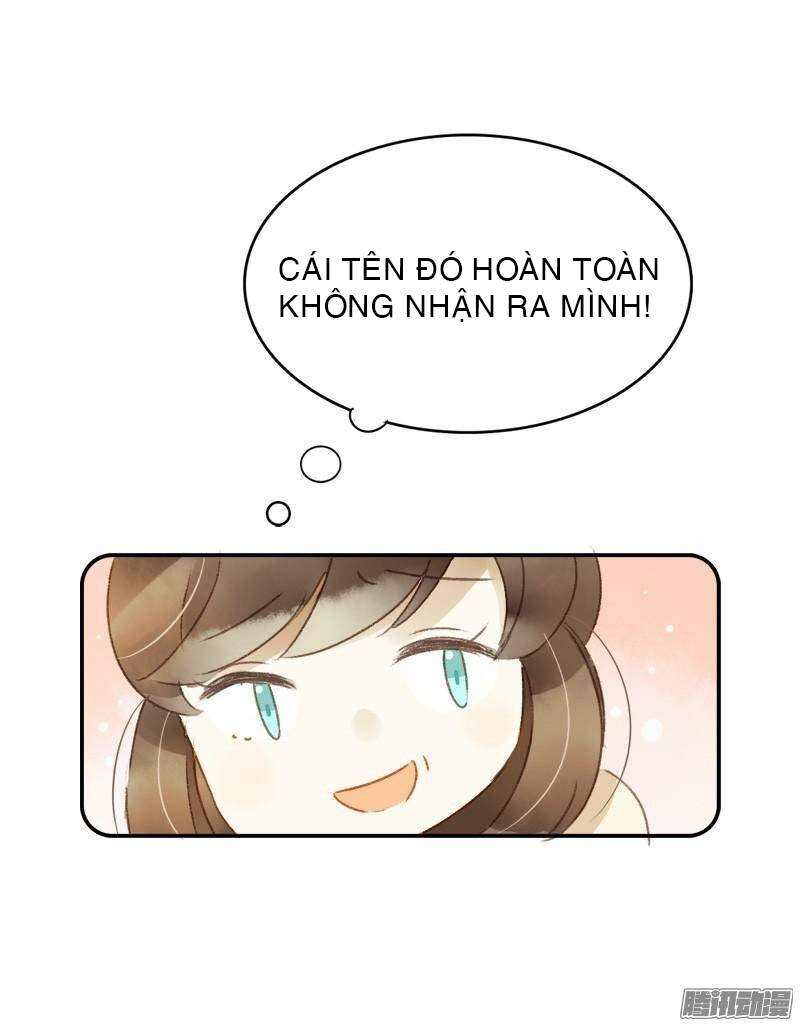 Sức Mạnh Của Sắc Đẹp Chapter 155 - 6