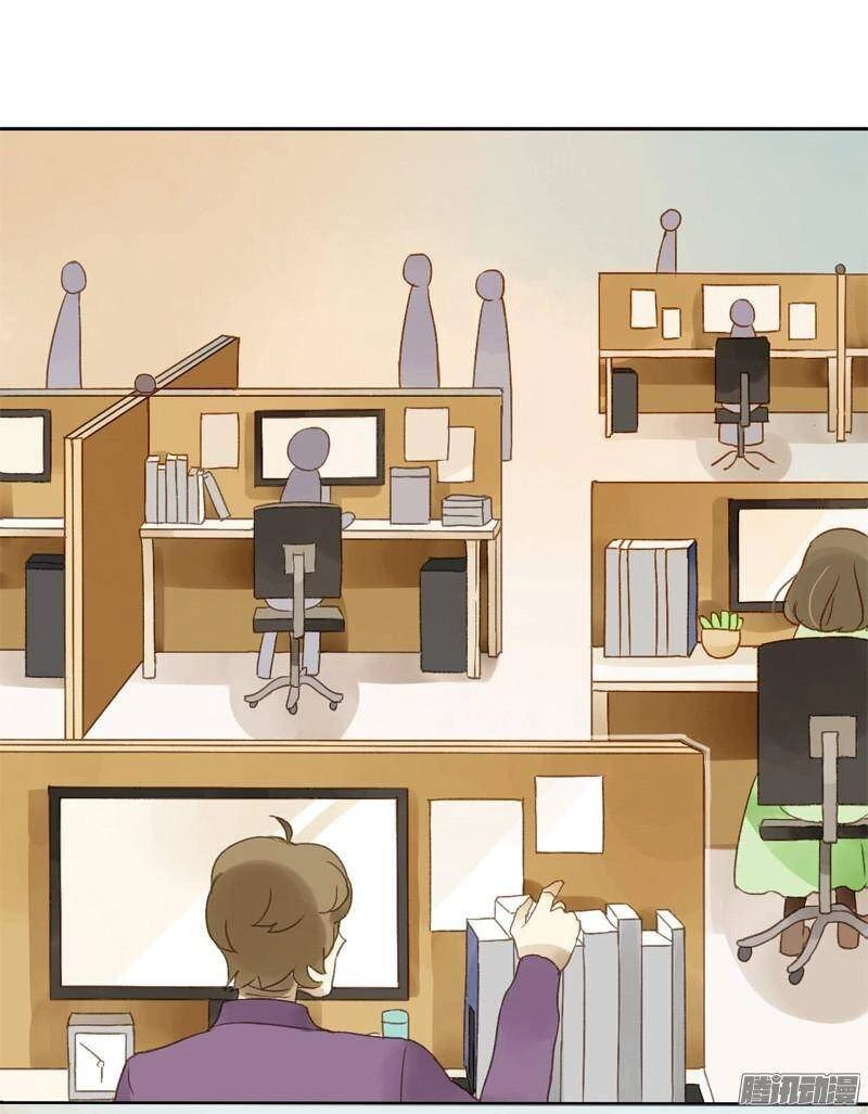 Sức Mạnh Của Sắc Đẹp Chapter 155 - 7