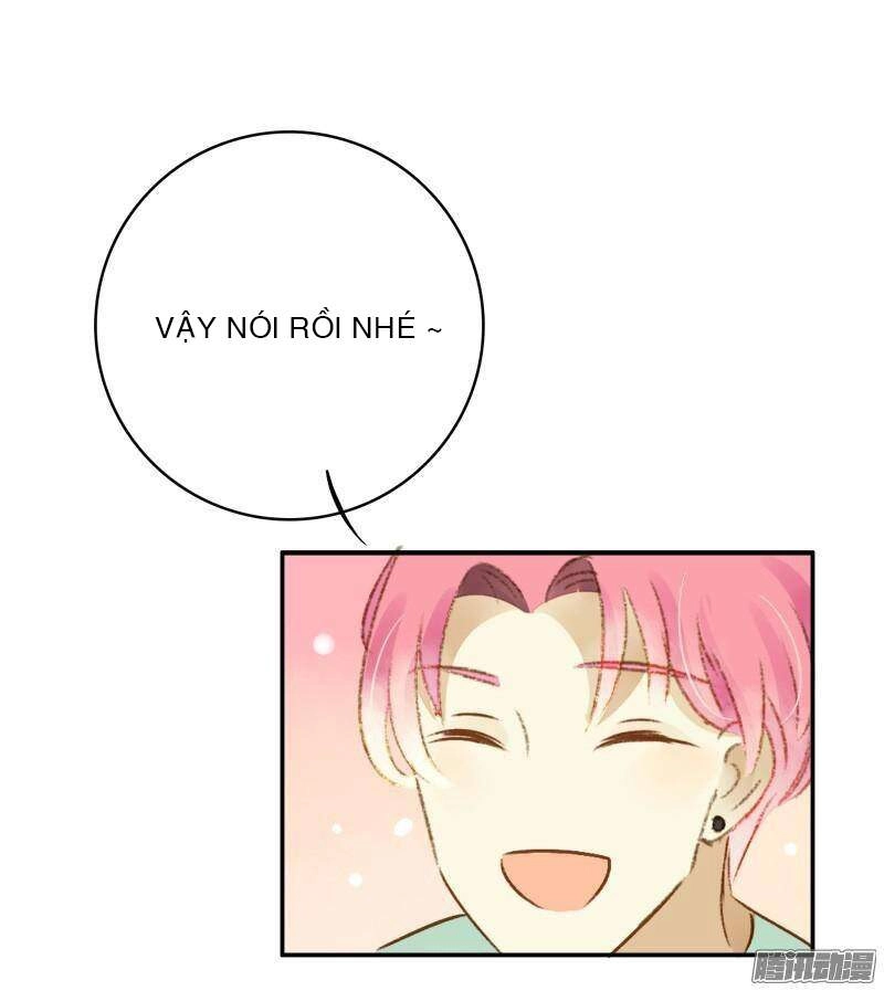 Sức Mạnh Của Sắc Đẹp Chapter 155 - 12