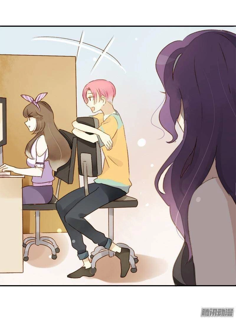 Sức Mạnh Của Sắc Đẹp Chapter 155 - 14