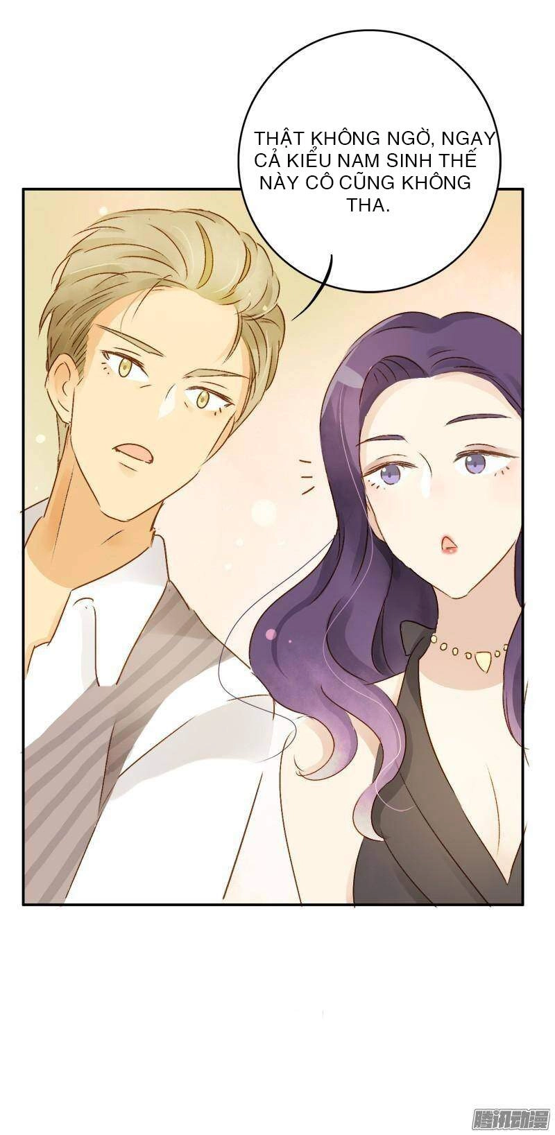 Sức Mạnh Của Sắc Đẹp Chapter 155 - 16