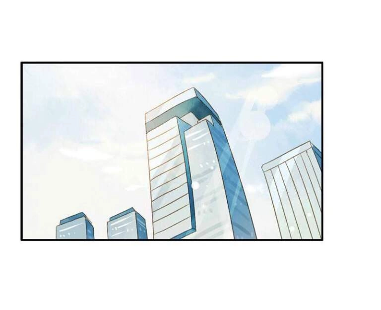 Sức Mạnh Của Sắc Đẹp Chapter 157 - 2