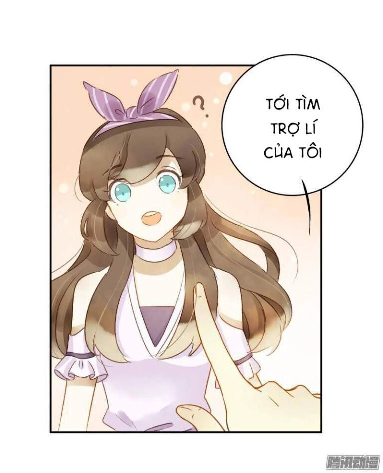 Sức Mạnh Của Sắc Đẹp Chapter 157 - 6