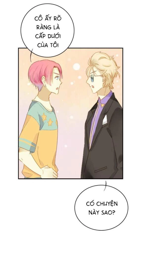 Sức Mạnh Của Sắc Đẹp Chapter 157 - 7