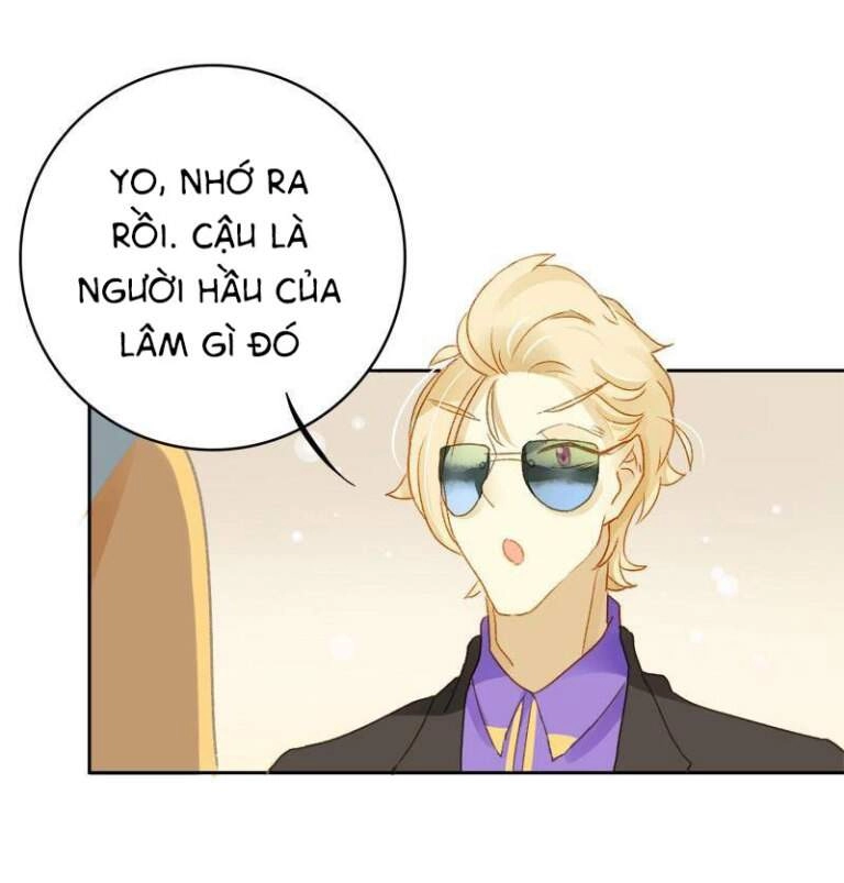 Sức Mạnh Của Sắc Đẹp Chapter 157 - 9